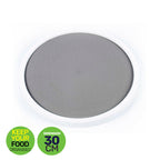 Home Master Lazy Susan Rotating Swivel Turn Table -  30cm