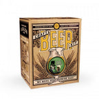 Craft A Brew - Bone Dry Irish Stout Beer Brewing Kit