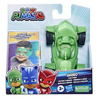 PJ Masks Hero Car and Mask Set