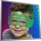PJ Masks Hero Car and Mask Set