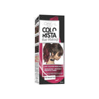 L'Oreal Paris Colorista Hair Makeup 1 Day Colour 30ml