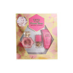 Britney Spears VIP Private Show Eau de Parfum 3 Piece Gift Set