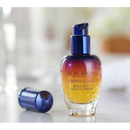 L'Occitane Divine Indulgence Collection Gift Pack