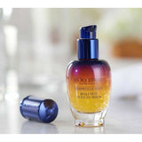 L'Occitane Divine Indulgence Collection Gift Pack