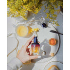 L'Occitane Divine Indulgence Collection Gift Pack