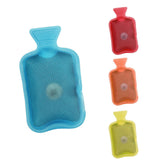 Pocket Hotty Bottle Shape Instant Heat Pack Assorted Colours
