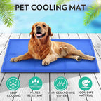 Pet Cooling Mat