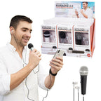 Smart Phone - Karaoke 2.0