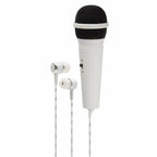 Smart Phone - Karaoke 2.0
