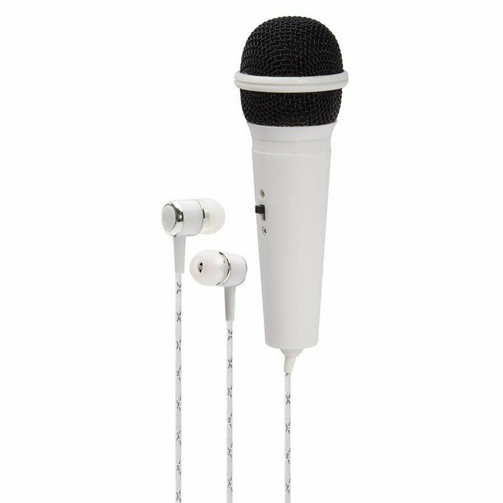 Smart Phone - Karaoke 2.0