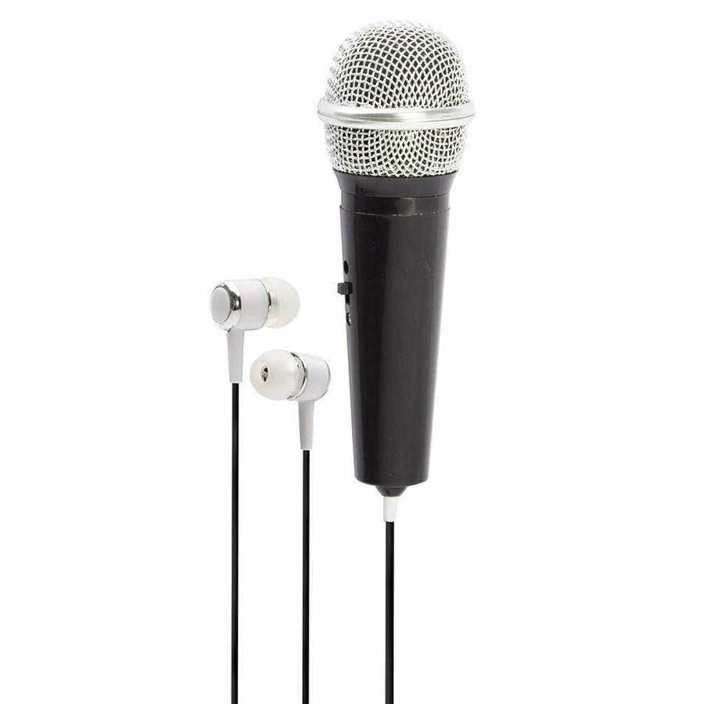 Smart Phone - Karaoke 2.0