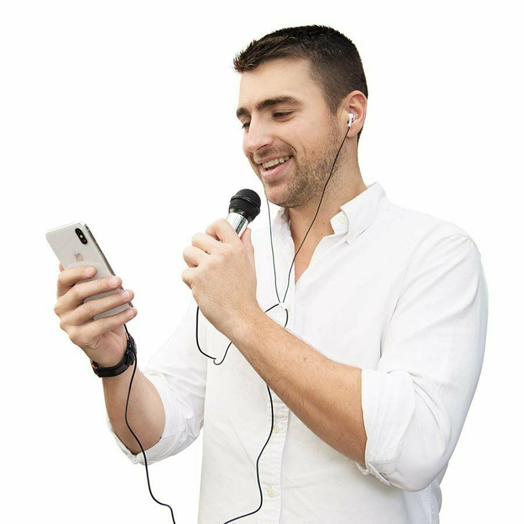 Smart Phone - Karaoke 2.0