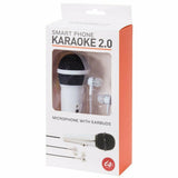 Smart Phone - Karaoke 2.0