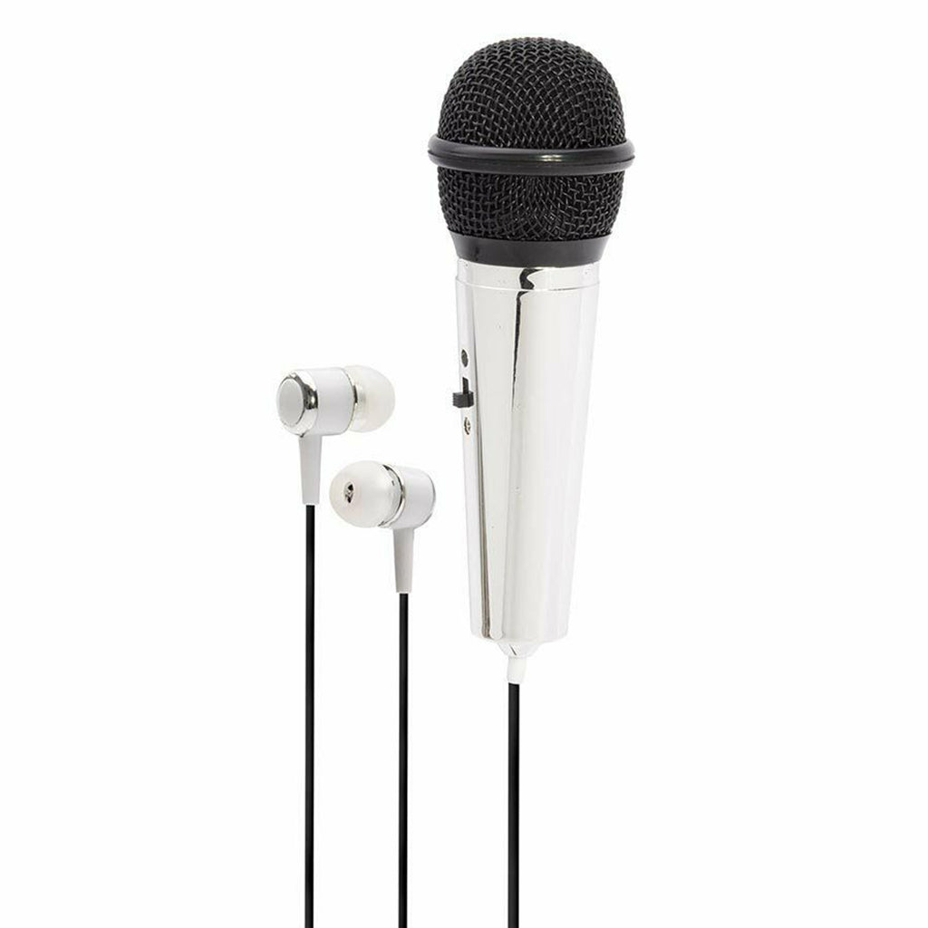 Smart Phone - Karaoke 2.0