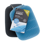 Joseph Joseph CleanTech Washing-up Scrubber (2-pack)