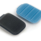 Joseph Joseph CleanTech Washing-up Scrubber (2-pack)
