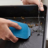 Joseph Joseph CleanTech Washing-up Scrubber (2-pack)