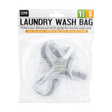 Home Master Laundry Wash Bag - 15cm