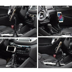 Mobile Phone Cup Holder