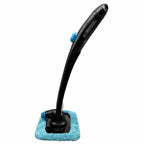 Windscreen Wonder Glass Cleaner