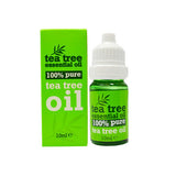 2 x Tea Tree Essential Oil 10mL