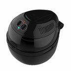 Healthy Choice Analogue 10L Air Fryer 1300W - AF1000B