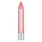 Revlon Lacquer Lip Balm Crayon - 2.7g - #105 Demure