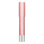 Revlon Lacquer Lip Balm Crayon - 2.7g - #105 Demure