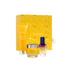 L'Occitane Divine Indulgence Collection Gift Pack