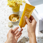 L'Occitane Divine Indulgence Collection Gift Pack
