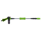 Sabco Jet Pulse Washer