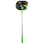 Sabco High Power Microfibre Car Mop