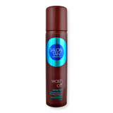Salon Tan Professional Spray Tan Wash Off 125g