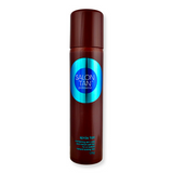 Salon Tan Professional Spray Tan 125g