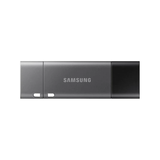 Samsung MUF-32DB/APC Duo Plus 32GB USB Drive