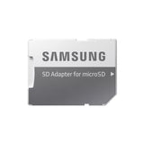 Samsung Evo Plus MicroSD Card 256GB