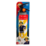 Fireman Sam Water Squirter