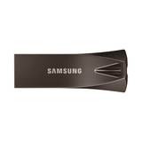 Samsung USB 3.1 128GB Flash Drive Bar Plus