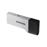 Samsung Duo USB 3.0 128GB Flash Drive