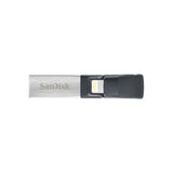 SanDisk iXpand USB3.0 Flash Drive for iPhone and iPad