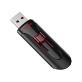 SanDisk Cruzer Glide 64GB 3.0 USB Flash Drive