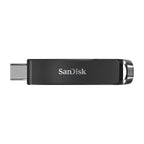 SanDisk 64GB Ultra USB 3.1 Type-C Flash Drive Upto 150MB/s