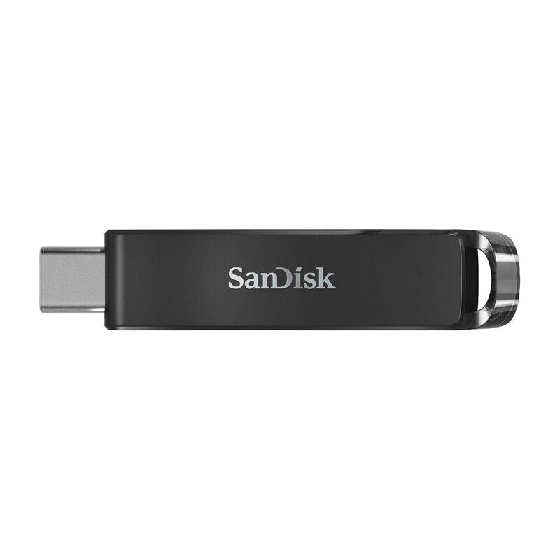 SanDisk 64GB Ultra USB 3.1 Type-C Flash Drive Upto 150MB/s