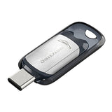 SanDisk 32GB Ultra USB Type-C USB 3.1 Flash Drive