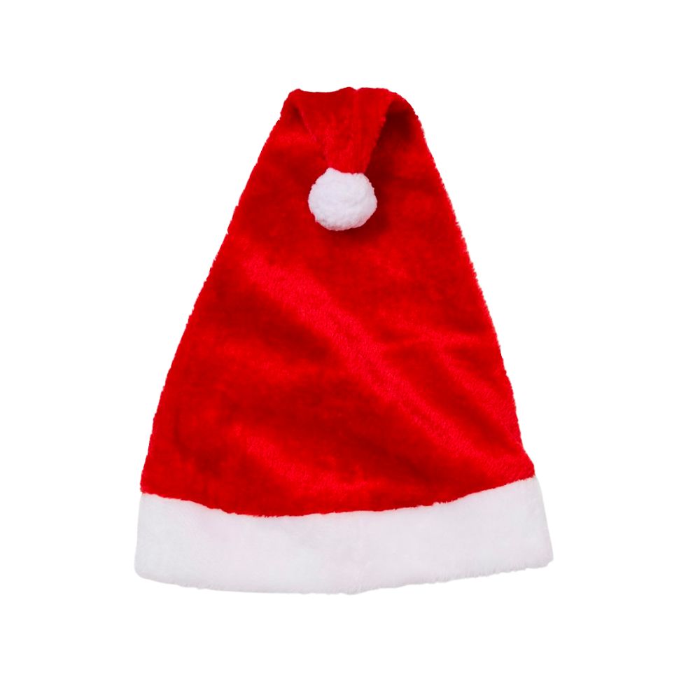 Santa Hat