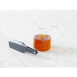 Savannah Smart Tea Infuser with 'No Drip' Cover - 16.5cm