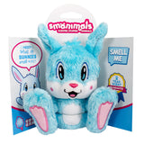 Smanimals - Scented Stuffed Animals