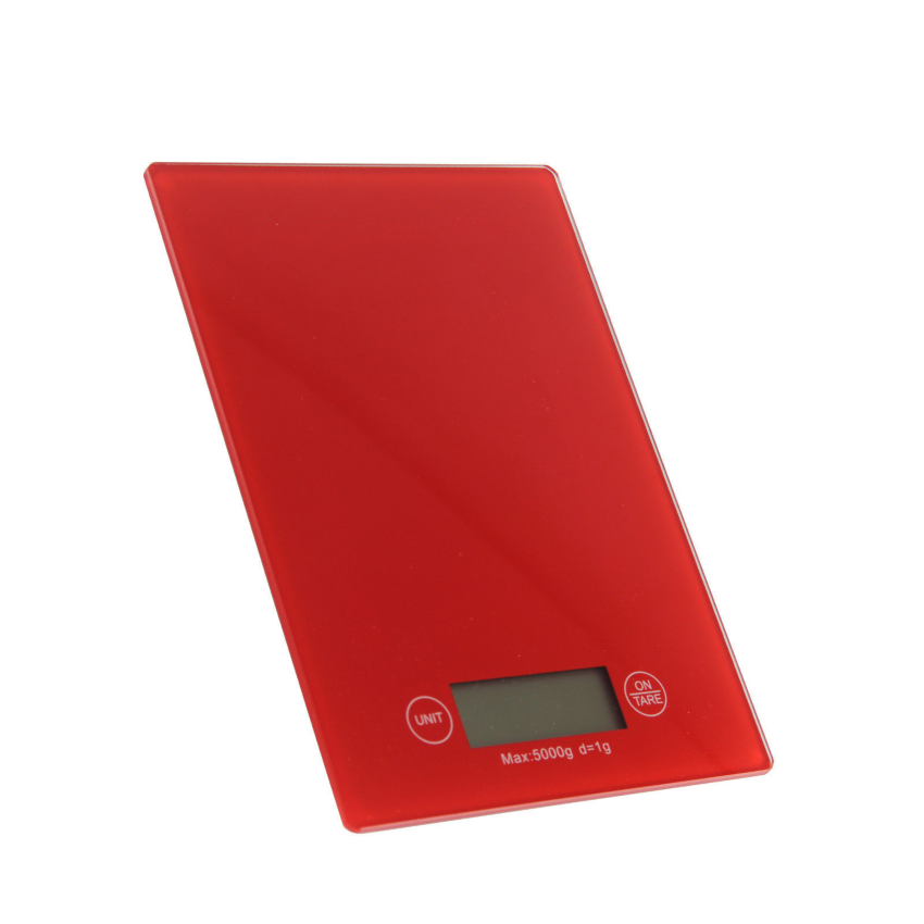 5kg Electronic Kitchen Scale