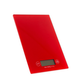 5kg Electronic Kitchen Scale