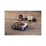 Leaf & Bean Electronic Precision Coffee Scale With Timer